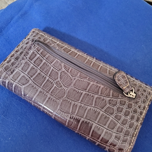 Wallet - Picture 2 of 4